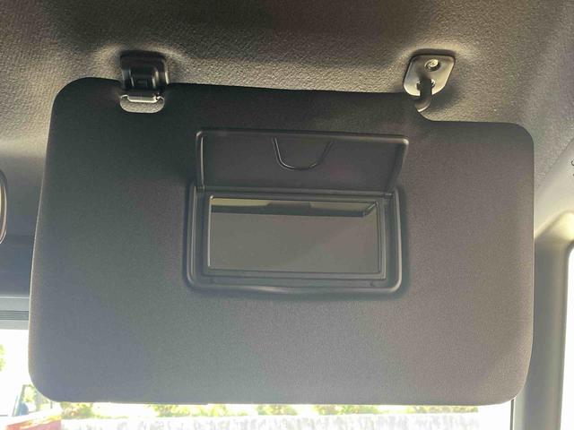 タントカスタムＲＳ　ディスプレイオーディオ　保証付きバックカメラ（静岡県）の中古車