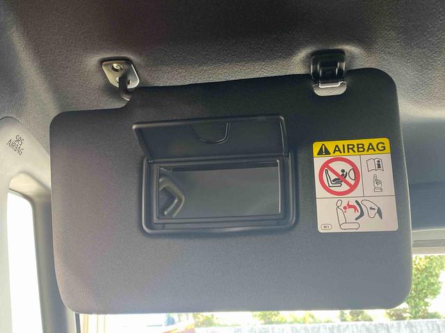 タントカスタムＲＳ　ディスプレイオーディオ　保証付きバックカメラ（静岡県）の中古車