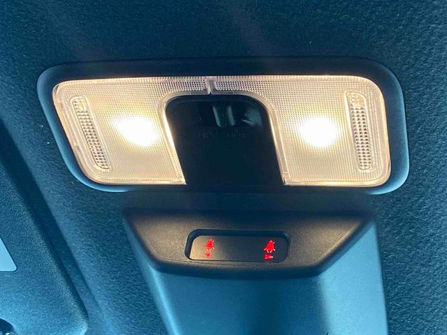 タントカスタムＲＳ　ディスプレイオーディオ　保証付きバックカメラ（静岡県）の中古車