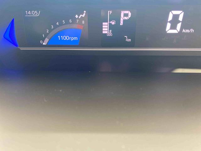 タントカスタムＲＳ　ディスプレイオーディオ　保証付きバックカメラ（静岡県）の中古車