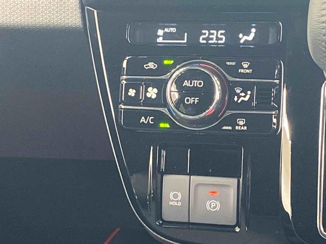 タントカスタムＲＳ　ディスプレイオーディオ　保証付きバックカメラ（静岡県）の中古車