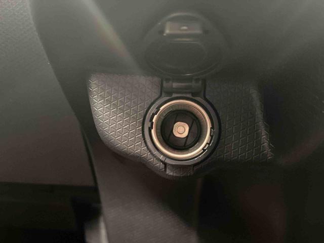 タントカスタムＲＳ　ディスプレイオーディオ　保証付きバックカメラ（静岡県）の中古車