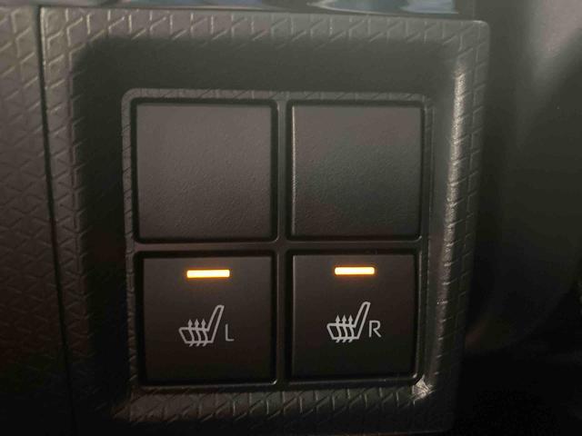 タントカスタムＲＳ　ディスプレイオーディオ　保証付きバックカメラ（静岡県）の中古車