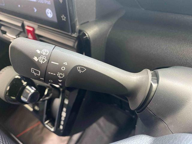 タントカスタムＲＳ　ディスプレイオーディオ　保証付きバックカメラ（静岡県）の中古車