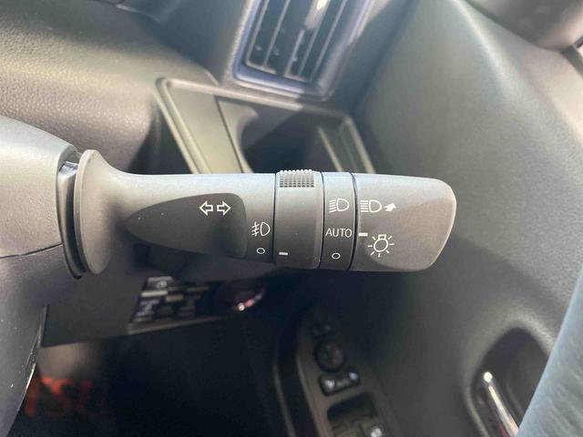 タントカスタムＲＳ　ディスプレイオーディオ　保証付きバックカメラ（静岡県）の中古車