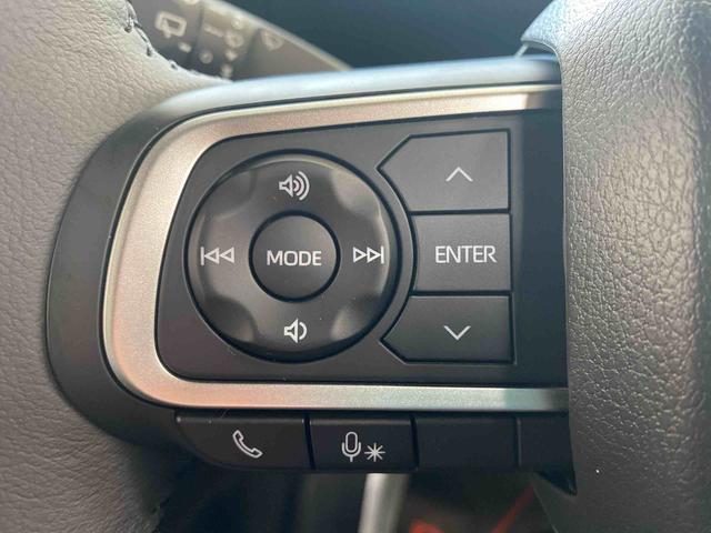 タントカスタムＲＳ　ディスプレイオーディオ　保証付きバックカメラ（静岡県）の中古車