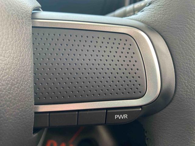 タントカスタムＲＳ　ディスプレイオーディオ　保証付きバックカメラ（静岡県）の中古車