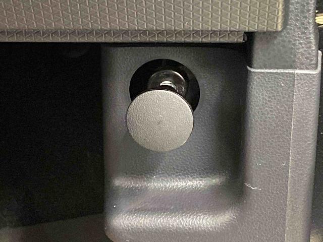 タントカスタムＲＳ　ディスプレイオーディオ　保証付きバックカメラ（静岡県）の中古車