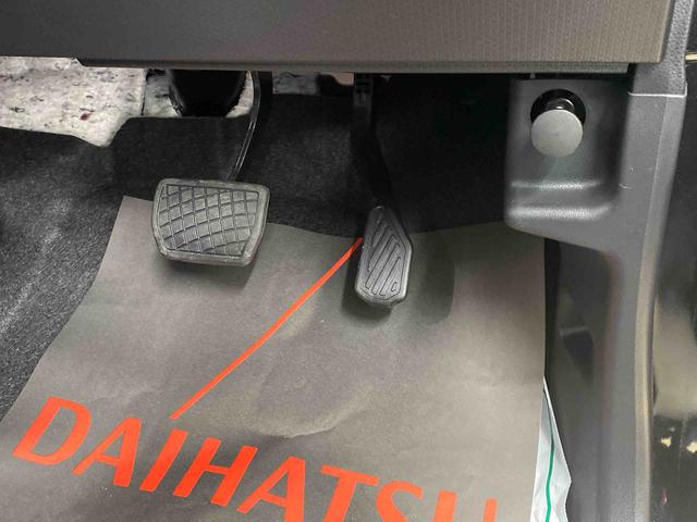 タントカスタムＲＳ　ディスプレイオーディオ　保証付きバックカメラ（静岡県）の中古車