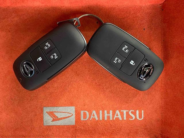 タントカスタムＲＳ　ディスプレイオーディオ　保証付きバックカメラ（静岡県）の中古車