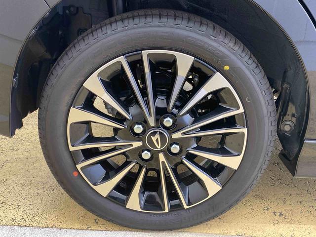 タントカスタムＲＳ　ディスプレイオーディオ　保証付きバックカメラ（静岡県）の中古車