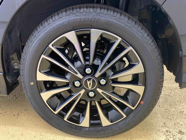 タントカスタムＲＳ　ディスプレイオーディオ　保証付きバックカメラ（静岡県）の中古車