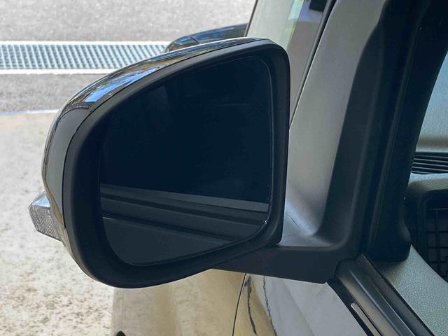 タントカスタムＲＳ　ディスプレイオーディオ　保証付きバックカメラ（静岡県）の中古車