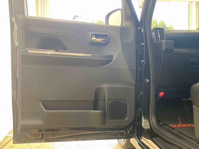 タントカスタムＲＳ　ディスプレイオーディオ　保証付きバックカメラ（静岡県）の中古車