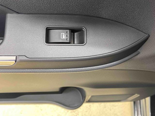 タントカスタムＲＳ　ディスプレイオーディオ　保証付きバックカメラ（静岡県）の中古車