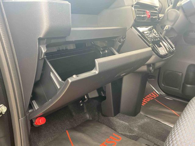 タントカスタムＲＳ　ディスプレイオーディオ　保証付きバックカメラ（静岡県）の中古車