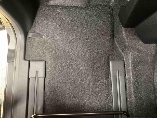 タントカスタムＲＳ　ディスプレイオーディオ　保証付きバックカメラ（静岡県）の中古車