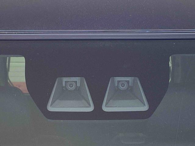 タントカスタムＲＳ　ディスプレイオーディオ　保証付きバックカメラ（静岡県）の中古車