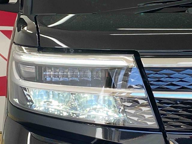 タントカスタムＲＳ　ディスプレイオーディオ　保証付きバックカメラ（静岡県）の中古車