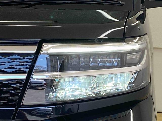 タントカスタムＲＳ　ディスプレイオーディオ　保証付きバックカメラ（静岡県）の中古車