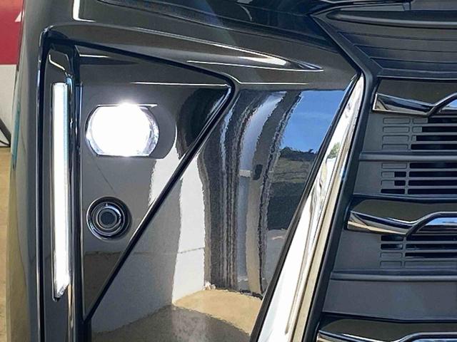 タントカスタムＲＳ　ディスプレイオーディオ　保証付きバックカメラ（静岡県）の中古車