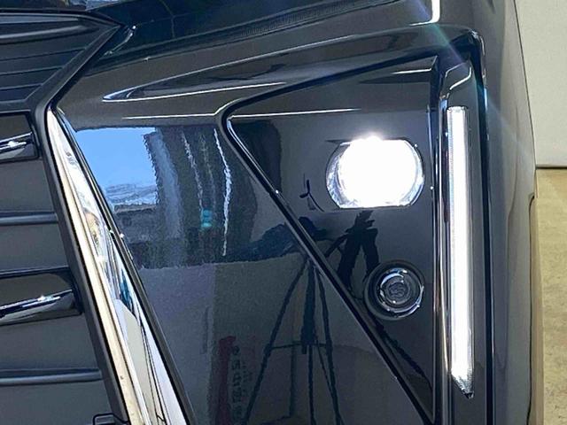 タントカスタムＲＳ　ディスプレイオーディオ　保証付きバックカメラ（静岡県）の中古車