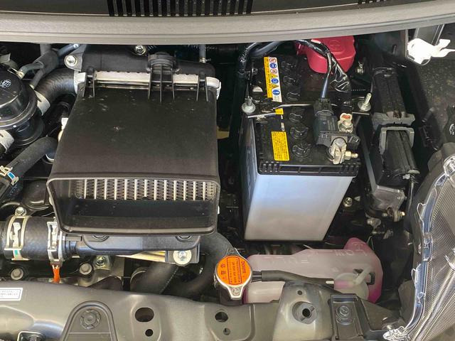 タントカスタムＲＳ　ディスプレイオーディオ　保証付きバックカメラ（静岡県）の中古車