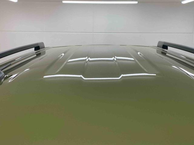 タントファンクロスターボリミテッド　ディスプレイオーディオ　保証付バックカメラ（静岡県）の中古車