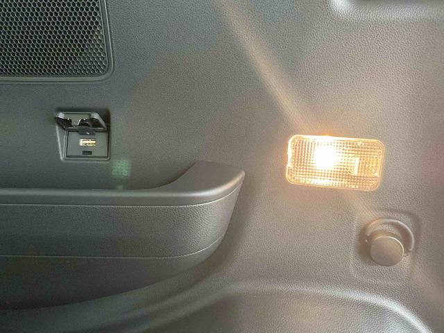 タントファンクロスターボリミテッド　ディスプレイオーディオ　保証付バックカメラ（静岡県）の中古車