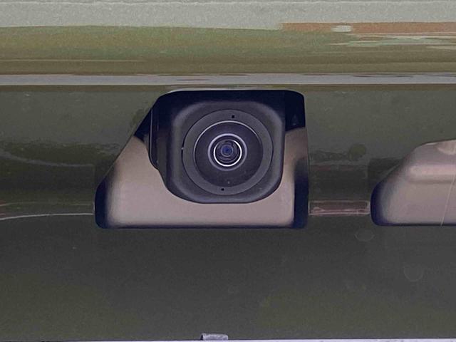 タントファンクロスターボリミテッド　ディスプレイオーディオ　保証付バックカメラ（静岡県）の中古車