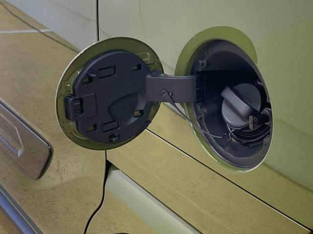 タントファンクロスターボリミテッド　ディスプレイオーディオ　保証付バックカメラ（静岡県）の中古車