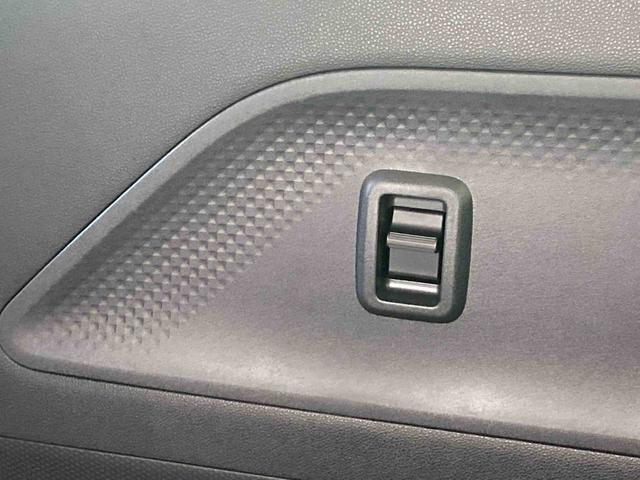 タントファンクロスターボリミテッド　ディスプレイオーディオ　保証付バックカメラ（静岡県）の中古車