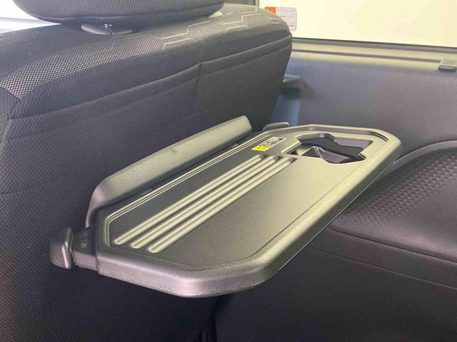 タントファンクロスターボリミテッド　ディスプレイオーディオ　保証付バックカメラ（静岡県）の中古車