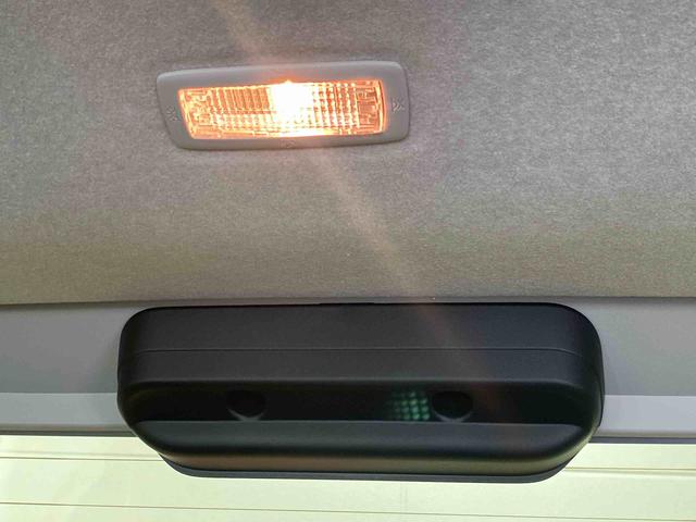 タントファンクロスターボリミテッド　ディスプレイオーディオ　保証付バックカメラ（静岡県）の中古車