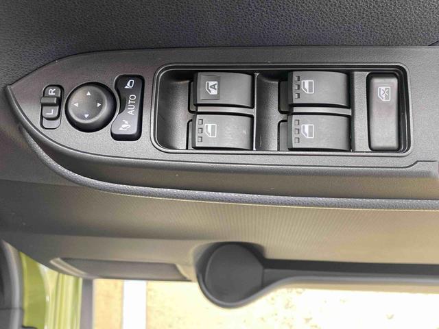 タントファンクロスターボリミテッド　ディスプレイオーディオ　保証付バックカメラ（静岡県）の中古車