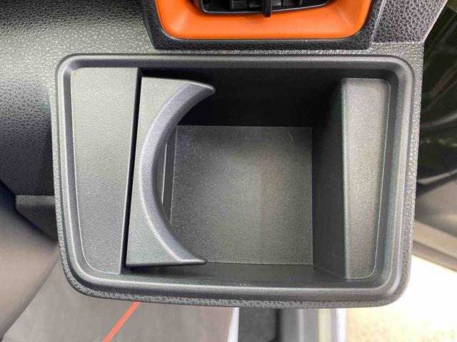 タントファンクロスターボリミテッド　ディスプレイオーディオ　保証付バックカメラ（静岡県）の中古車