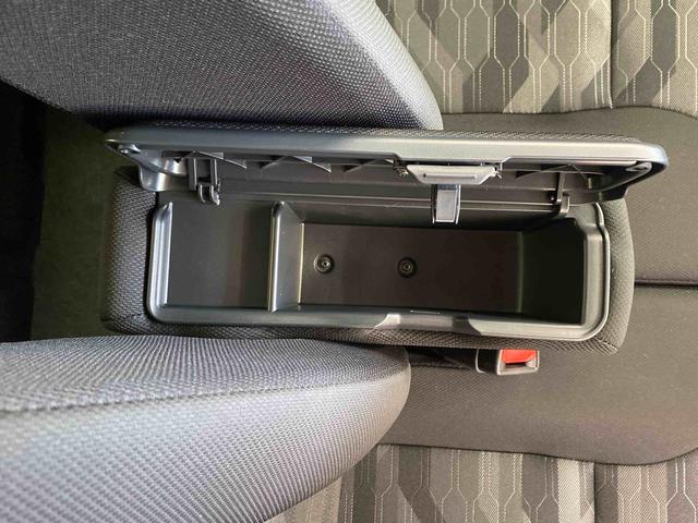 タントファンクロスターボリミテッド　ディスプレイオーディオ　保証付バックカメラ（静岡県）の中古車