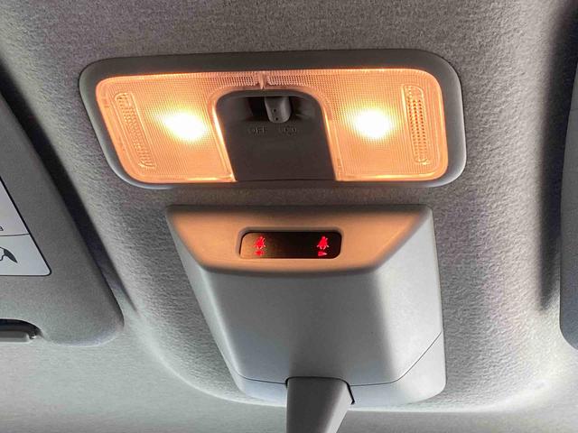 タントファンクロスターボリミテッド　ディスプレイオーディオ　保証付バックカメラ（静岡県）の中古車