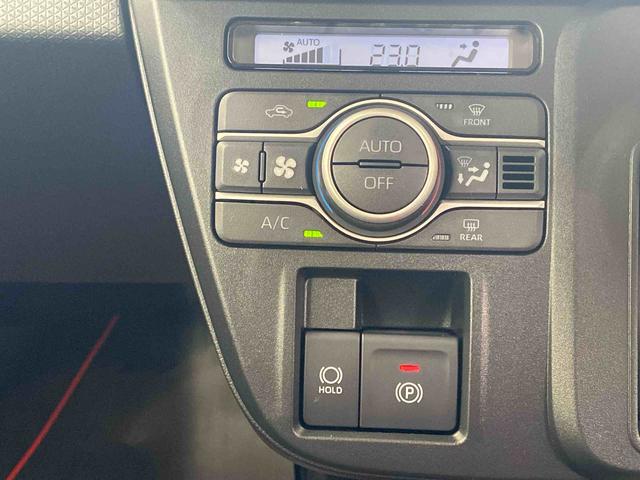 タントファンクロスターボリミテッド　ディスプレイオーディオ　保証付バックカメラ（静岡県）の中古車