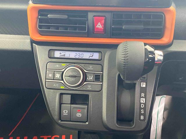 タントファンクロスターボリミテッド　ディスプレイオーディオ　保証付バックカメラ（静岡県）の中古車