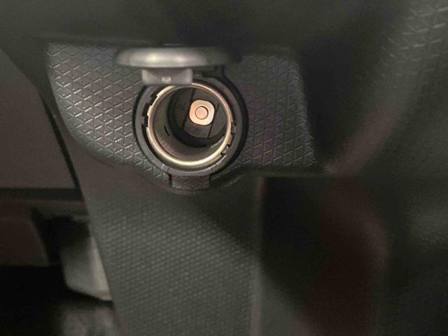 タントファンクロスターボリミテッド　ディスプレイオーディオ　保証付バックカメラ（静岡県）の中古車