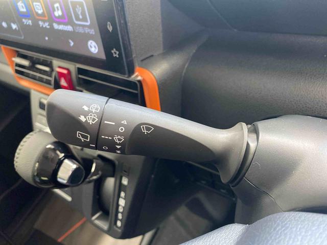 タントファンクロスターボリミテッド　ディスプレイオーディオ　保証付バックカメラ（静岡県）の中古車