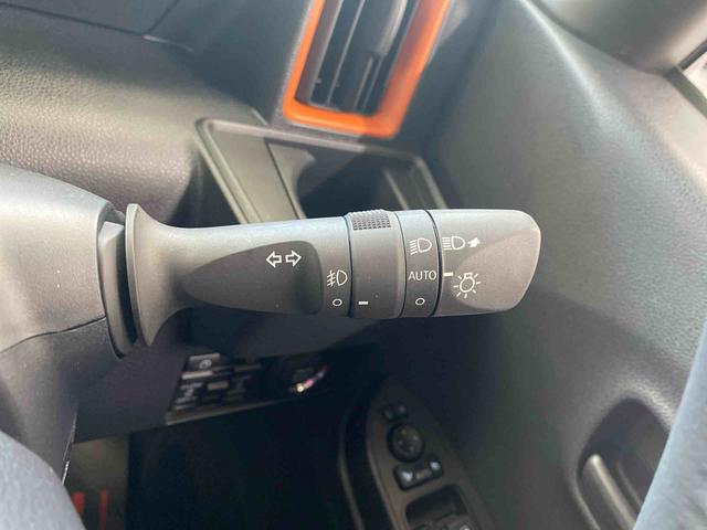 タントファンクロスターボリミテッド　ディスプレイオーディオ　保証付バックカメラ（静岡県）の中古車