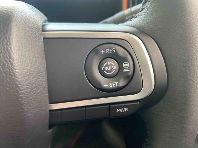 タントファンクロスターボリミテッド　ディスプレイオーディオ　保証付バックカメラ（静岡県）の中古車