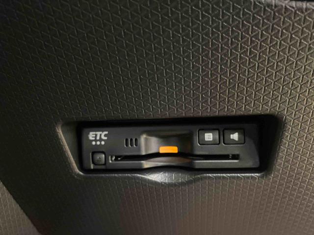 タントファンクロスターボリミテッド　ディスプレイオーディオ　保証付バックカメラ（静岡県）の中古車