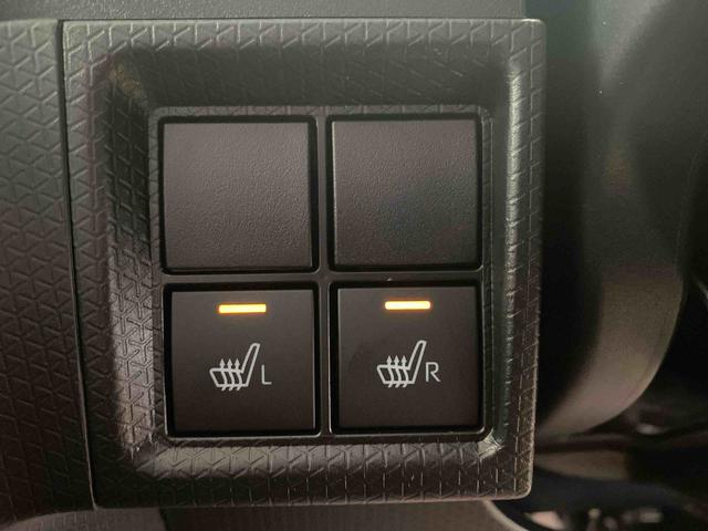 タントファンクロスターボリミテッド　ディスプレイオーディオ　保証付バックカメラ（静岡県）の中古車