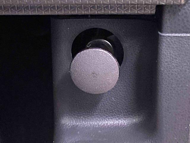 タントファンクロスターボリミテッド　ディスプレイオーディオ　保証付バックカメラ（静岡県）の中古車