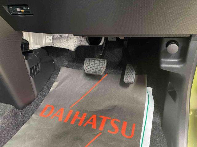 タントファンクロスターボリミテッド　ディスプレイオーディオ　保証付バックカメラ（静岡県）の中古車