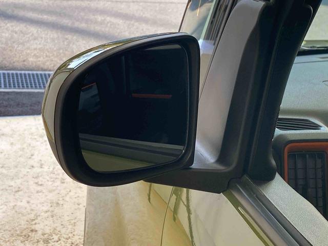 タントファンクロスターボリミテッド　ディスプレイオーディオ　保証付バックカメラ（静岡県）の中古車