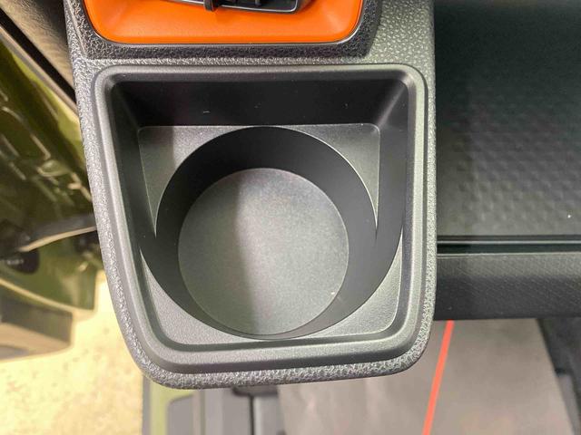 タントファンクロスターボリミテッド　ディスプレイオーディオ　保証付バックカメラ（静岡県）の中古車